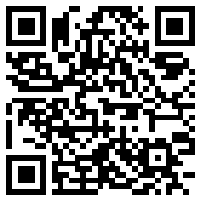 QR Code for bitcoin:bitcoin:litecoin:MP9Uop62ZyoaQhWVCVCdhU4fgEnYBkn7zK