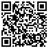 QR Code for bitcoin:bitcoin:litecoin:MP9VF4f7dvMsUbiUoY5yd34WbLTdAHktfz