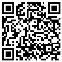 QR Code for bitcoin:bitcoin:litecoin:MP9VULumozdL3CUdofCAt2tzbEtzLBKvNx