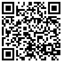 QR Code for bitcoin:bitcoin:litecoin:MP9cBo4i2VG1EGTPNxTFd3GhQY1ThPBwDv