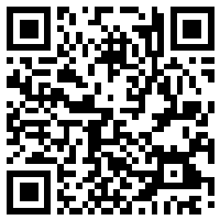 QR Code for bitcoin:bitcoin:litecoin:MP9dQcbCLfa4NHvLGLmkZr2G1ixRpBrijZ