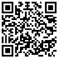 QR Code for bitcoin:bitcoin:litecoin:MP9dYPP7zXx99px8aY7YnQnWS9BUDQPVgs