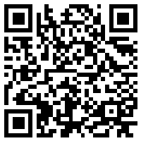 QR Code for bitcoin:bitcoin:litecoin:MP9dc1v7jfuG8PpuezRxtTw91D99LfmETs