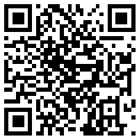 QR Code for bitcoin:bitcoin:litecoin:MP9eS4Yjvdj77aZ5rMBeb2jowFbQ7DZRJ4