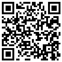 QR Code for bitcoin:bitcoin:litecoin:MP9fC6UaxinxjE1qUEVrq4PtT3BRKgX1RF