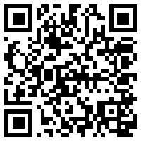 QR Code for bitcoin:bitcoin:litecoin:MP9g38DuEgEQLWZ85uBEHaxjTZMGuHe41o