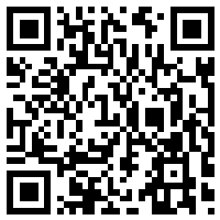 QR Code for bitcoin:bitcoin:litecoin:MP9iSx1a2T2jfxtt5QTbEbR17u4iuMGeFS