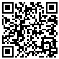 QR Code for bitcoin:bitcoin:litecoin:MP9jwYVSTTUuZ1LRb54CWQ45FZybebhJDE