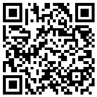 QR Code for bitcoin:bitcoin:litecoin:MP9kFZYVTfXeeutXvQ45e9LJcBD4xYFjfb