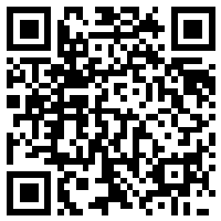 QR Code for bitcoin:bitcoin:litecoin:MP9mXehodENVKVR3E2LoBxN2MXNvc86apb