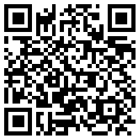 QR Code for bitcoin:bitcoin:litecoin:MP9odTfKnt3cv99Yn6JSauKAjhqVfXkqJD