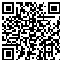 QR Code for bitcoin:bitcoin:litecoin:MP9omSVcPg11sF2B569FQsCkpEXvmeLMqp