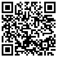 QR Code for bitcoin:bitcoin:litecoin:MP9rQsxCCwBJRg3JSQGb5ytkxerPtPiFEE
