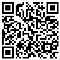 QR Code for bitcoin:bitcoin:litecoin:MP9v5AynAcq57mbQ371bMk2BSUUEnjvU6u