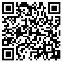 QR Code for bitcoin:bitcoin:litecoin:MP9xp5cbD4XAMEtk2oAGhxYbLhCnYH4WSG