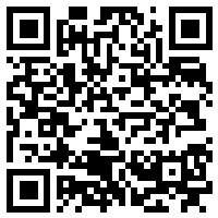 QR Code for bitcoin:bitcoin:litecoin:MP9yG9QMZYEmLKMQCcph7W55D44XtBPdSW