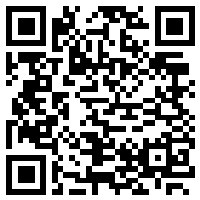 QR Code for bitcoin:bitcoin:litecoin:MP9zc9VAMvfnsNNHqewLLa4NPk5JrccAD2