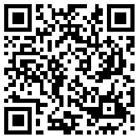 QR Code for bitcoin:bitcoin:litecoin:MPA3oqUXcHka3aNDthhXgdST4KTYcqYNXj