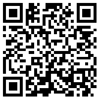QR Code for bitcoin:bitcoin:litecoin:MPA9E6jHdnMyReB2RoUnRpMfLpcJaF4uwo