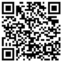 QR Code for bitcoin:bitcoin:litecoin:MPADXFh1NHGCkyG31vWaJH2DxpcC2q8gAw