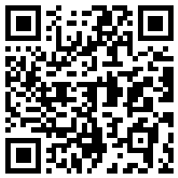 QR Code for bitcoin:bitcoin:litecoin:MPAEWt9eTP4GYMMPsbUZwVAS7TqZnfc3HE