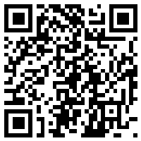 QR Code for bitcoin:bitcoin:litecoin:MPAEpP3EdL2oEFvgkRM2wHZeREMHLLus94
