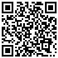 QR Code for bitcoin:bitcoin:litecoin:MPAGd4ipEGSoqcpCoQaiTiurSNJS84jTNM