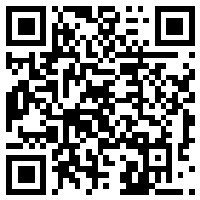 QR Code for bitcoin:bitcoin:litecoin:MPAMM4srw9AXkka5oXiHpWfi7ppmcNaUcX