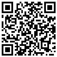 QR Code for bitcoin:bitcoin:litecoin:MPANoc9J5UtD1nA4f5Pp1GiLCw95e64F5Z