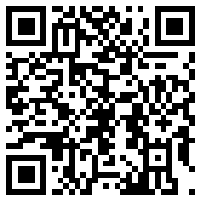 QR Code for bitcoin:bitcoin:litecoin:MPAPpugfTbH7vhLzggpyMBwKXts2z5oGbz