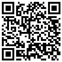 QR Code for bitcoin:bitcoin:litecoin:MPATfmLyeD962rjhk4NLb8qenWn23WbAfa