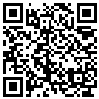 QR Code for bitcoin:bitcoin:litecoin:MPAV8Zf9xwtPLxsfkZxE2HbASFCFv7D24V