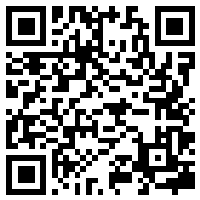 QR Code for bitcoin:bitcoin:litecoin:MPAaPMRYMeTr2N5EEYxBoZdvzTbJW3LiHy