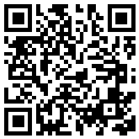 QR Code for bitcoin:bitcoin:litecoin:MPAdLb5BzJFVPY2MMs7guwXEDTUyEXJaSa