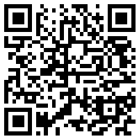 QR Code for bitcoin:bitcoin:litecoin:MPAr5DsbUjPLefctKj6jc362mF3YmXUJoa