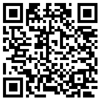 QR Code for bitcoin:bitcoin:litecoin:MPAtBSJSvDNYkvRNFKWqYi3cSEYtgDFKL4