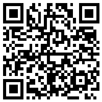 QR Code for bitcoin:bitcoin:litecoin:MPAtEjY5VNB1HgKAbdDqzQRTcppahmogw6