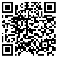 QR Code for bitcoin:bitcoin:litecoin:MPAtVM8YrnHha3mAa1Q6RJZZc48DFJNjkd