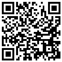 QR Code for bitcoin:bitcoin:litecoin:MPAvRw3rAHivEASW12PYPyGAd5LwanjGte