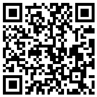 QR Code for bitcoin:bitcoin:litecoin:MPAxL1PygQ1pXG79As89rpcPMKzYF31gV5