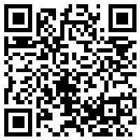 QR Code for bitcoin:bitcoin:litecoin:MPB1eid8vkk9Ns9WBXuZRhEJpFcdErbsDR