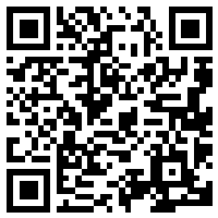 QR Code for bitcoin:bitcoin:litecoin:MPB7VRZ3uASej5u2BBe5tb5DBUZM4ZdJXB
