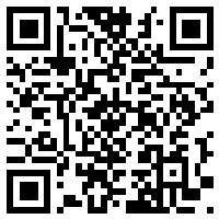 QR Code for bitcoin:bitcoin:litecoin:MPBAcs44Q1fx1q4ZwCED1YAVjrZcnTDLZ9