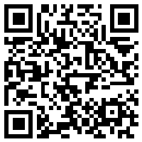QR Code for bitcoin:bitcoin:litecoin:MPBAywAhir8CPPrHqFpS1tFtpURdWMfrXy