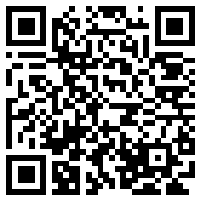 QR Code for bitcoin:bitcoin:litecoin:MPBBsj769pCT2dVGNgpJHtEUU1dkCeiTxf