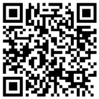 QR Code for bitcoin:bitcoin:litecoin:MPBCZGGH6PDycSWKTcpDwLPmBz2sdiqDBC