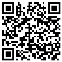 QR Code for bitcoin:bitcoin:litecoin:MPBDD9ytprApEKrXSyFhEaU4YHTD1DsB1E