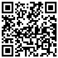 QR Code for bitcoin:bitcoin:litecoin:MPBDTAbkMXEmJeuJpPrThGCiSGHKAauCkD