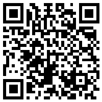 QR Code for bitcoin:bitcoin:litecoin:MPBDWDgESNhEYTexZnjkDheMDCDpXhewEC