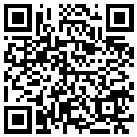 QR Code for bitcoin:bitcoin:litecoin:MPBFt8HNLaGJFJEsndQHmAhncccfHhsAzd